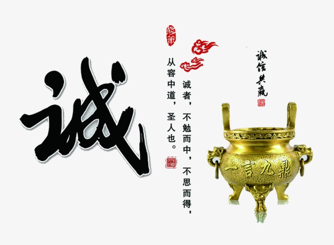 叙永要债公司