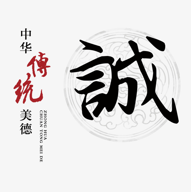叙永讨账公司